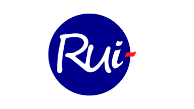 Favicon RuiZoe azul