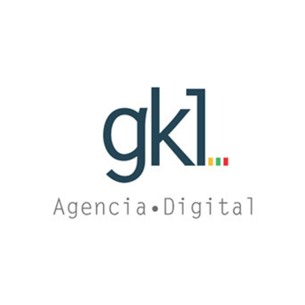 Logo Clientes Agencia GKL | Clientes RuiZoé Seguros